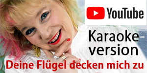 Anja on Youtube
